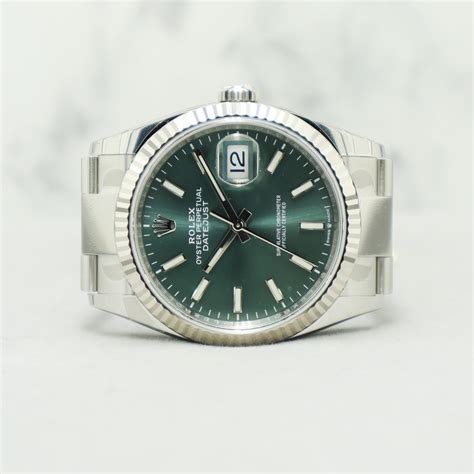 rolex holzzifferblatt|Rolex datejust 36mm oyster.